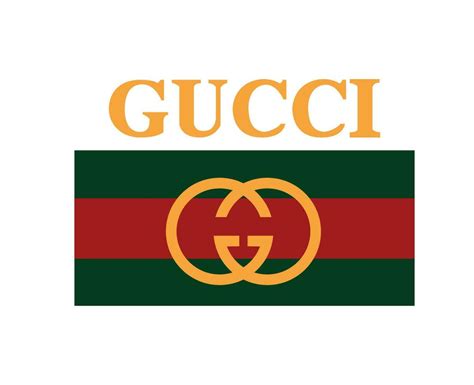 real gucci symbol|gucci logo clip art.